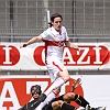 10.05.2009  VfB Stuttgart II - FC Rot-Weiss Erfurt 3-1_09